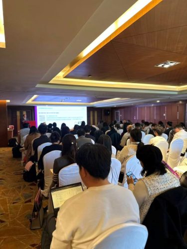 Seminar-2